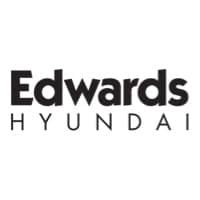 Edwards hyundai - Program Period: January 3, 2024 through December 31, 2024. Legal. *$500 First Responders Program Bonus offered by Hyundai Motor America towards the purchase or lease of a new or unused Hyundai vehicle through participating Hyundai dealers from January 3, 2024 through December 31, 2024. To qualify for the bonus, at the time of …